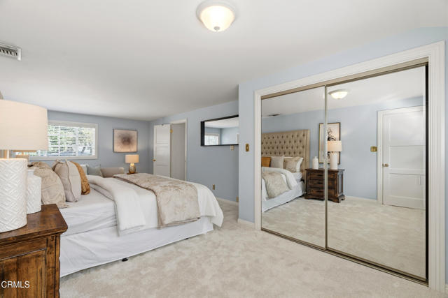 Detail Gallery Image 36 of 69 For 51 Rancho Rd, Sierra Madre,  CA 91024 - 3 Beds | 3/1 Baths