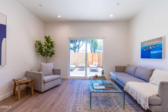 2222 1/4 Dorris Place, Los Angeles CA: https://media.crmls.org/mediaz/360e184c-21d4-45c7-8bb4-9145b6f220be.jpg