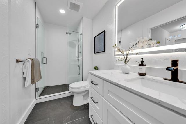 1500 Howard Avenue, Burlingame CA: https://media.crmls.org/mediaz/360e1dde-fd28-4bbd-8a07-01c361667a54.jpg