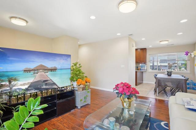 3349 Aramis Drive, San Jose CA: https://media.crmls.org/mediaz/360e2527-c3ef-40df-b34b-5696aae9ea76.jpg