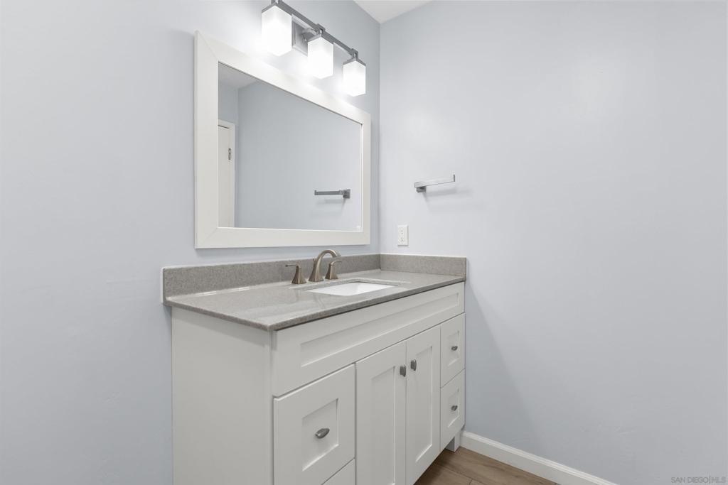 2055 Front Street - photo 19