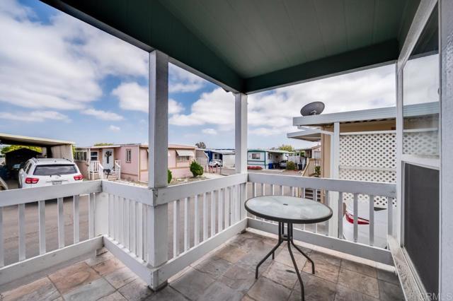 Home for Sale in Chula Vista