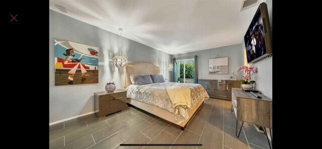 MLS #219137090DA image #4