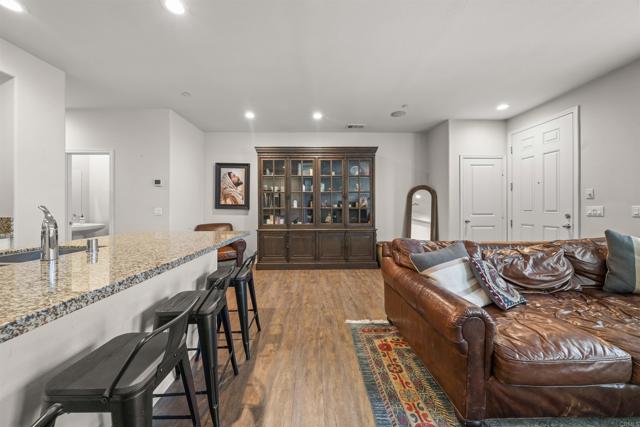 Detail Gallery Image 10 of 42 For 522 Heron Ln, Imperial Beach,  CA 91932 - 3 Beds | 2 Baths