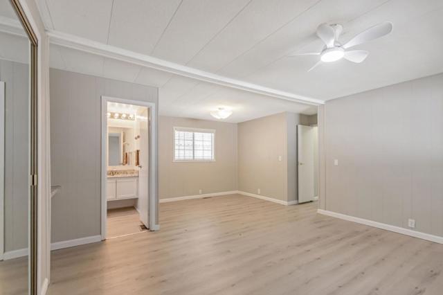 3300 Narvaez, San Jose CA: https://media.crmls.org/mediaz/360e7bdf-fe3f-4d9b-b410-aae7132028d7.jpg