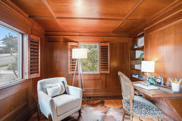 4655 Coronado Ave., San Diego CA: https://media.crmls.org/mediaz/360e832b-1198-4cc2-938e-635ae4f51deb.jpg