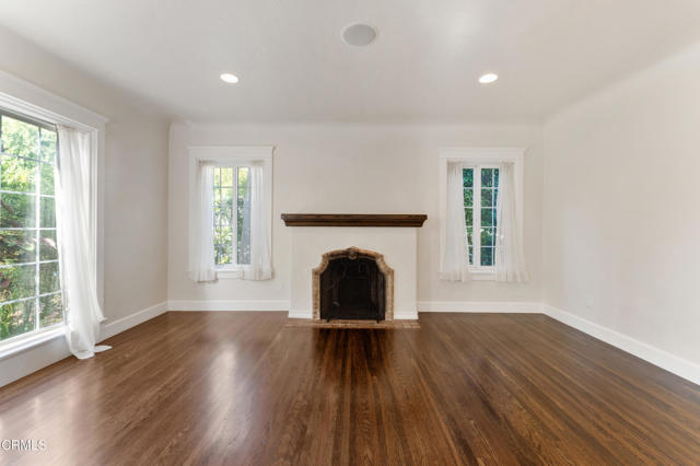 Detail Gallery Image 9 of 43 For 2242 Cooley Pl, Pasadena,  CA 91104 - 3 Beds | 2 Baths
