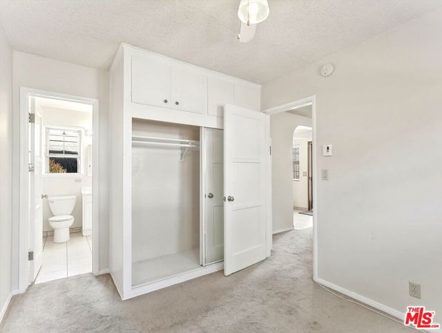 3645 Beethoven Street, Los Angeles CA: https://media.crmls.org/mediaz/360e8b86-98a0-4ca6-88f8-84f106d23ae3.jpg