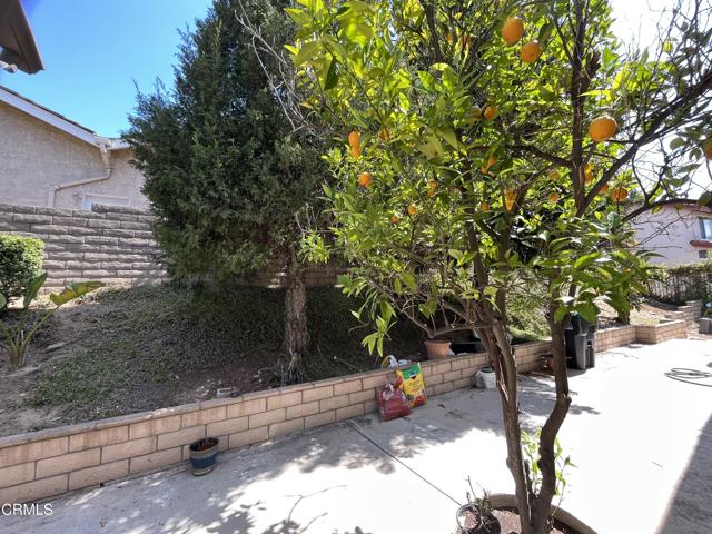 Detail Gallery Image 46 of 50 For 3216 Bent Twig Ln, Diamond Bar,  CA 91765 - 4 Beds | 2 Baths