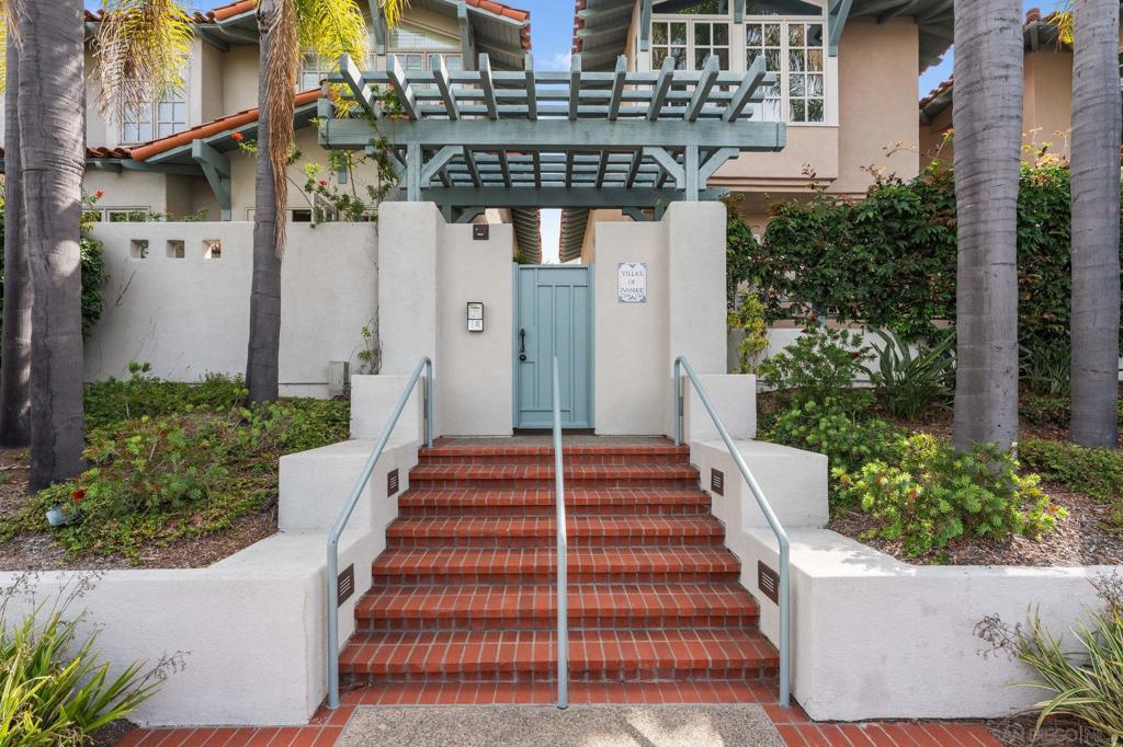 7713 Ivanhoe  Ave. - photo 10