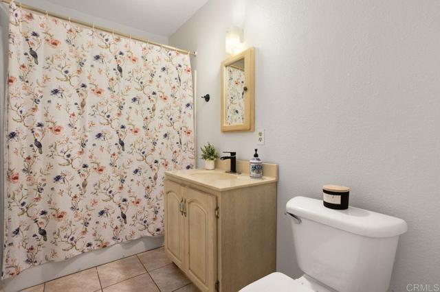 Image 19 of 40 For 1509 Loretta Street