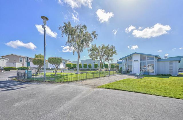 150 Kern Street, Salinas CA: https://media.crmls.org/mediaz/360ea1cb-c3c2-48d5-ae42-402bf6911cac.jpg