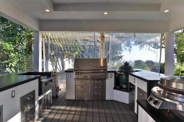 2310 Diana Avenue, Morgan Hill CA: https://media.crmls.org/mediaz/360ecc47-6e17-46b5-bf8c-69ea71d95165.jpg