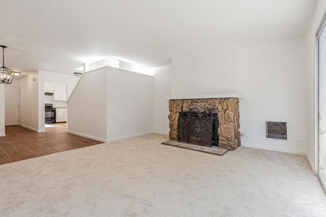 0 Oak Avenue, Half Moon Bay CA: https://media.crmls.org/mediaz/360ed39b-a5ed-43b0-bfd4-9f69ed248dac.jpg