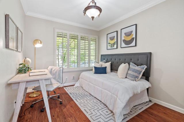 6230 Mahan Drive, San Jose CA: https://media.crmls.org/mediaz/360ee7b9-6cfb-41c3-b460-642a1a3169b2.jpg