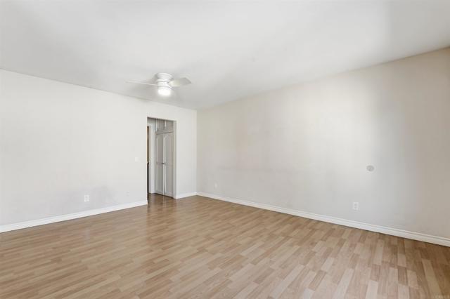 Detail Gallery Image 11 of 18 For 4367 Idaho St #5,  San Diego,  CA 92104 - 1 Beds | 1 Baths