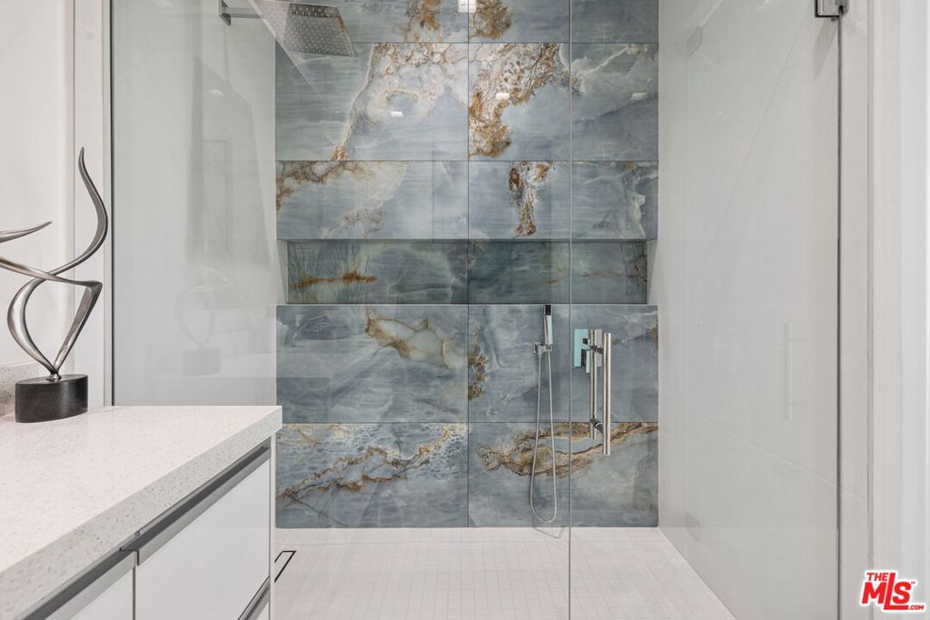 MLS #25630025 image #37