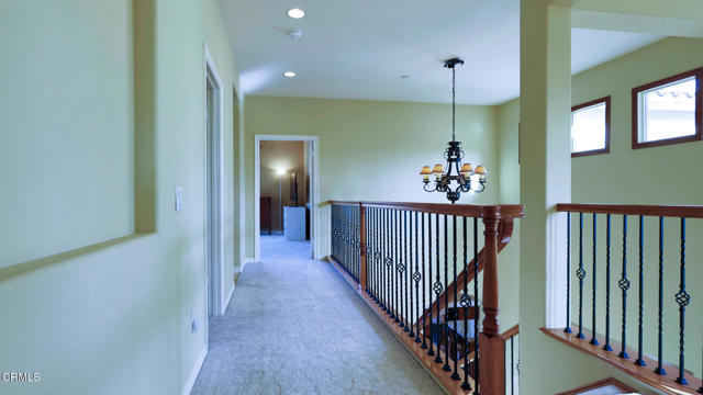 Detail Gallery Image 18 of 35 For 650 Charleston Pl, Ventura,  CA 93004 - 4 Beds | 3 Baths