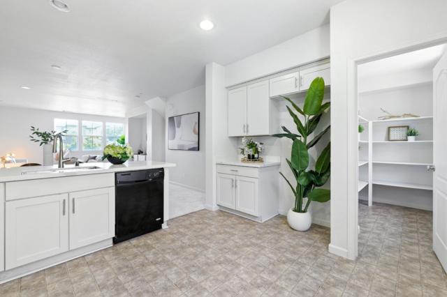 2333 Gibbons Street, Hayward CA: https://media.crmls.org/mediaz/360f59f1-9ec4-4c60-85c4-b65b3d2c41ea.jpg