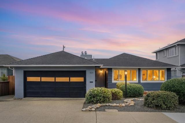 439 Yellowstone Drive, South San Francisco CA: https://media.crmls.org/mediaz/360f69c1-473e-49d3-a0ba-e9b2a5b9f247.jpg