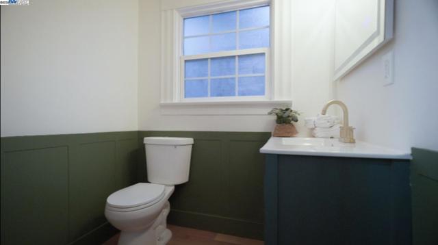 415 W 9Th St, Antioch CA: https://media.crmls.org/mediaz/360f6d43-8692-4990-b2fa-8d0d2eced564.jpg