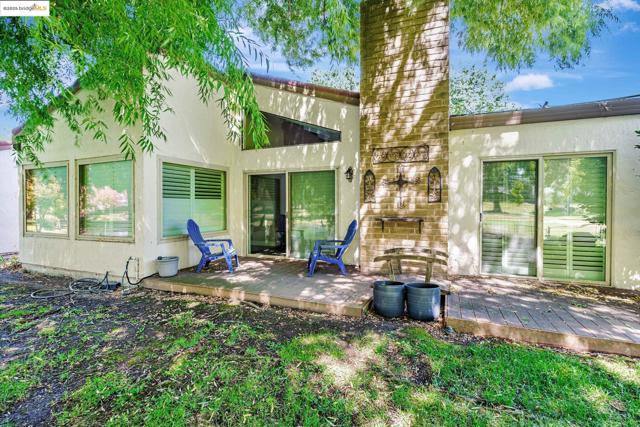 1866 Venetian Dr, Stockton, California 95207, 3 Bedrooms Bedrooms, ,2 BathroomsBathrooms,Condominium,For Sale,Venetian Dr,41105760