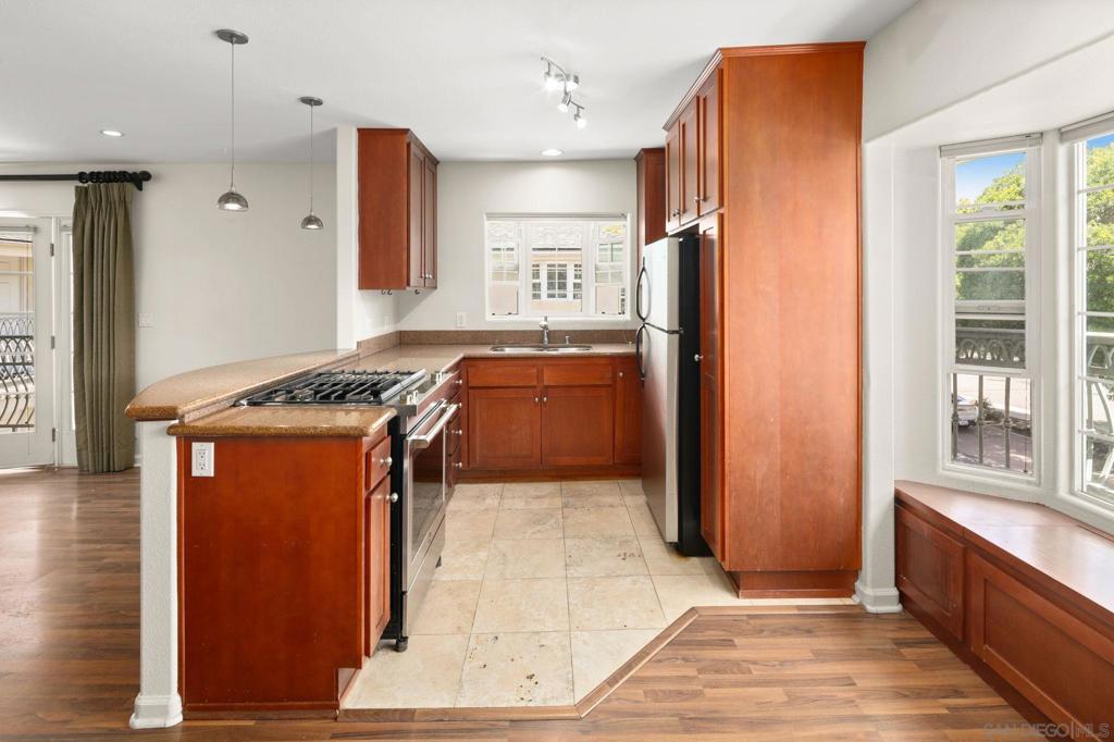 4090 Falcon St. - photo 17
