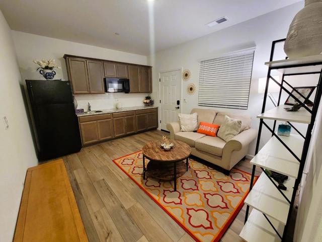 Details for 4033 Haflinger Way, Roseville, CA 95747
