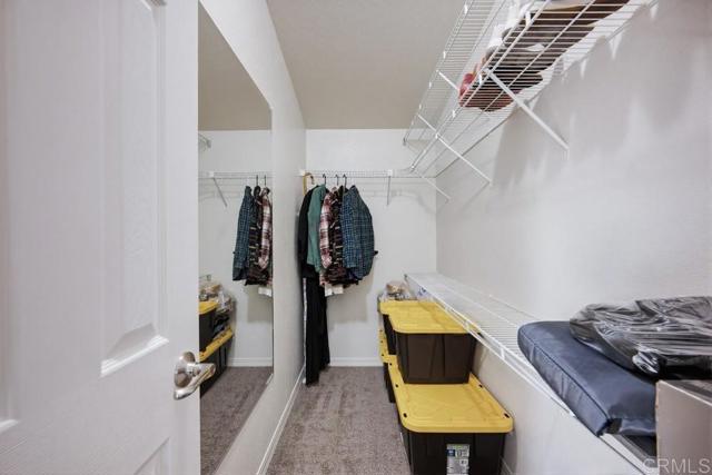 Detail Gallery Image 38 of 67 For 29115 via Princesa, Murrieta,  CA 92563 - 3 Beds | 2 Baths