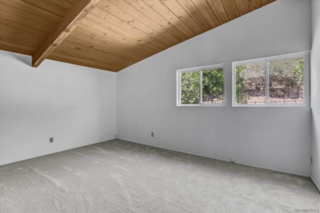 5556 Baja Drive, San Diego CA: https://media.crmls.org/mediaz/360f9b23-e664-4e93-b1bc-7c4d32c9b6c2.jpg