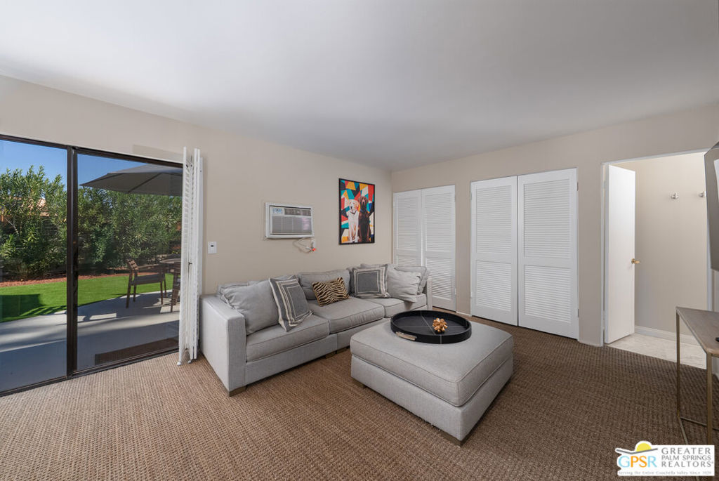 MLS #25629355PS image #22