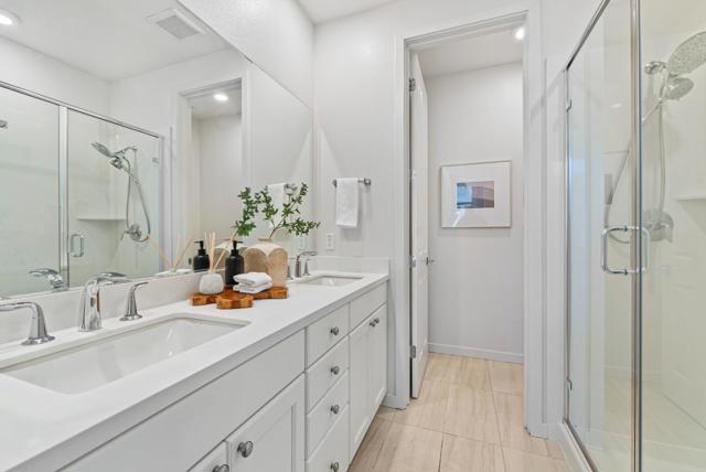 822 Julian Terrace, Sunnyvale CA: https://media.crmls.org/mediaz/360fb677-2d93-4e87-90ca-08a7e82fe128.jpg