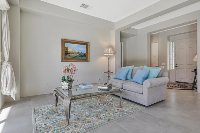 75883 Via Allegre, Indian Wells, CA 92210