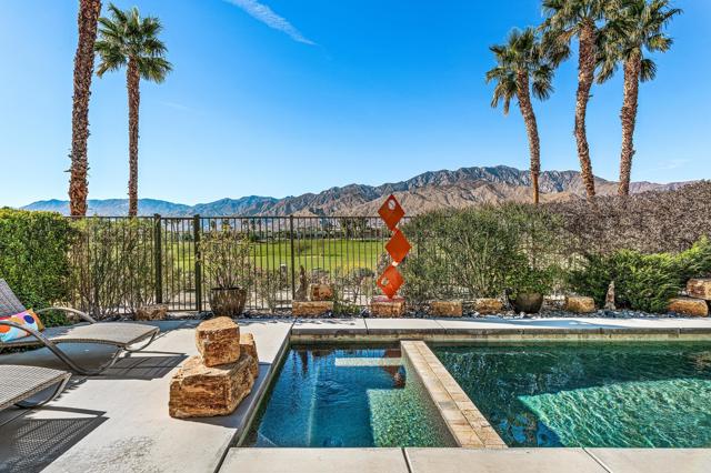 1275 Passage Street, Palm Springs CA: https://media.crmls.org/mediaz/360fc58f-6cb7-418c-b3bf-927be53e2112.jpg