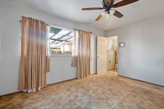 1745 Vista Glen Drive, San Jose CA: https://media.crmls.org/mediaz/360fd624-713f-4523-87ae-3a709b371ec8.jpg