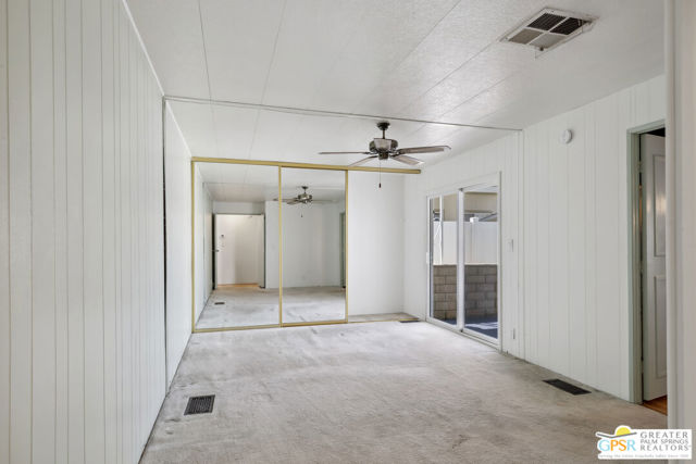 210 Coyote Drive, Palm Springs CA: https://media.crmls.org/mediaz/360fd6c7-743b-4155-9aee-0019a46fe1b4.jpg