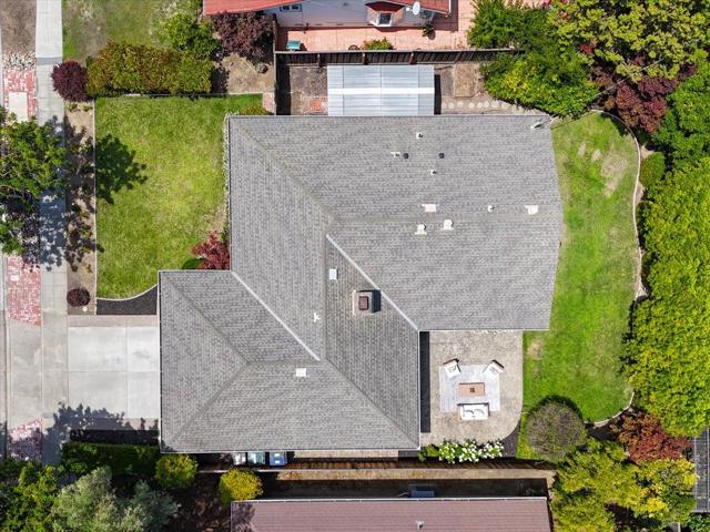 749 W Remington Drive, Sunnyvale CA: https://media.crmls.org/mediaz/360ff3ea-9cc4-4c3d-921e-f2e577a0011d.jpg