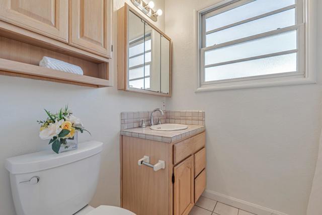 533 Flagg Avenue, San Jose CA: https://media.crmls.org/mediaz/36101139-5bed-4214-9013-5c75d3b85b1f.jpg