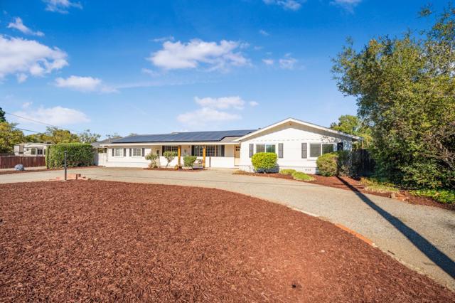 2135 Diana Avenue, Morgan Hill CA: https://media.crmls.org/mediaz/36102158-fcab-48ac-a399-a4d6099023ee.jpg