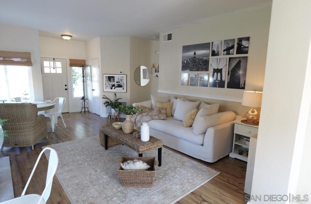 2422 Summerhill - photo 5