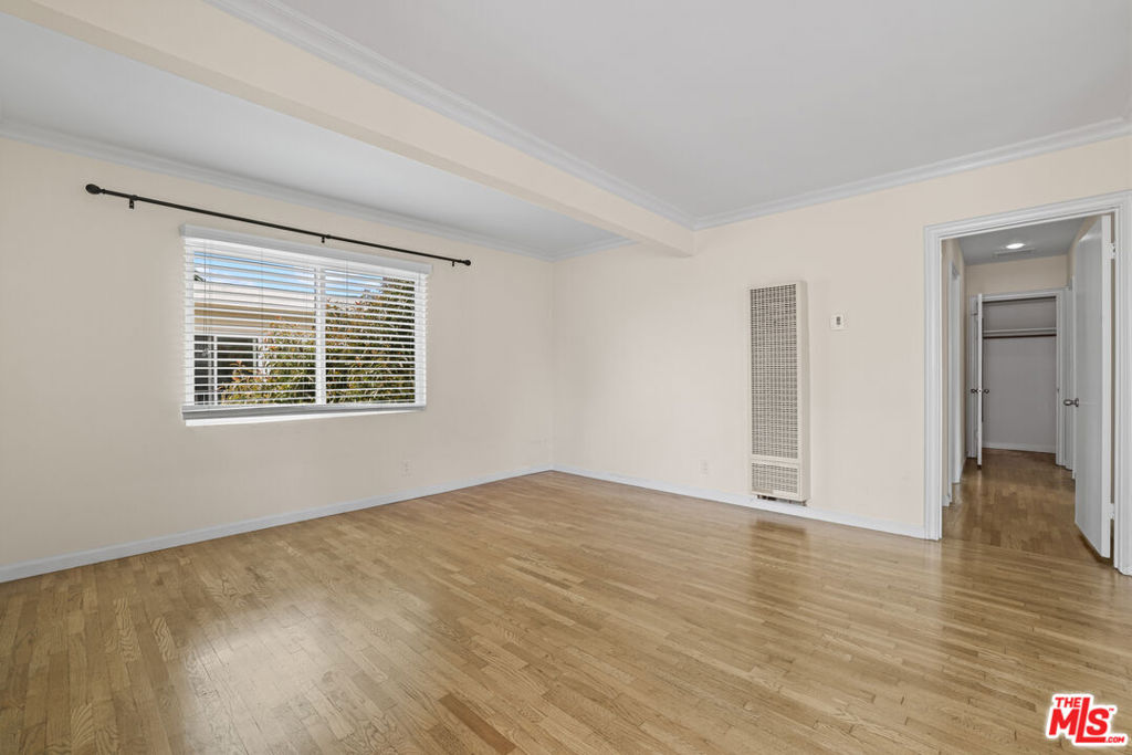 MLS #25618097 image #18