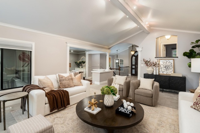 13 Kemp Ct, Alamo CA: https://media.crmls.org/mediaz/36105b6f-6075-4560-880a-63cd43bb416b.jpg