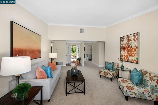 1458 Stanley Dollar Dr., Walnut Creek CA: https://media.crmls.org/mediaz/36107482-4554-4e51-a96d-2066797f9071.jpg