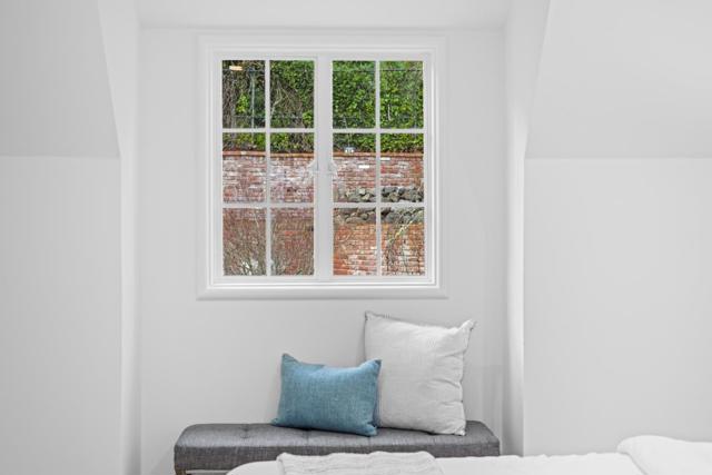 Image 19 of 57 For 210 San Marcos Avenue