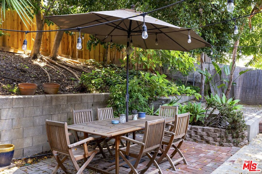 MLS #25490021 img 24