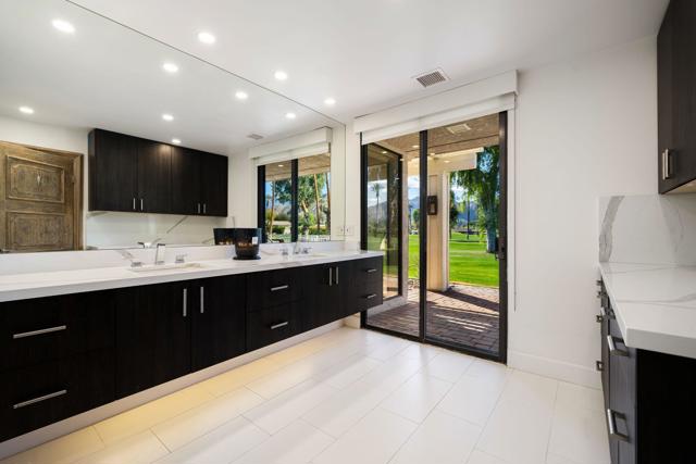 25 Duke Drive, Rancho Mirage, CA 92270