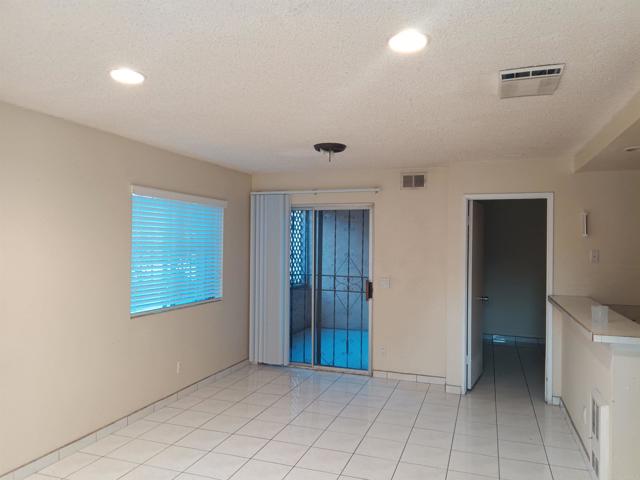 Photo #10: PTP2405112 Listing 