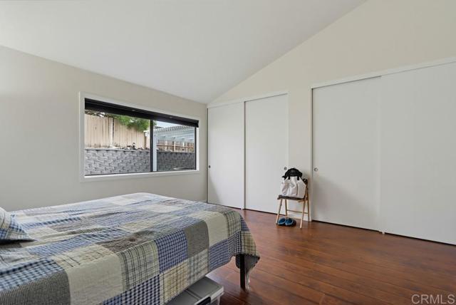 376 Camino Elevado, Chula Vista, CA 91902 photo 18