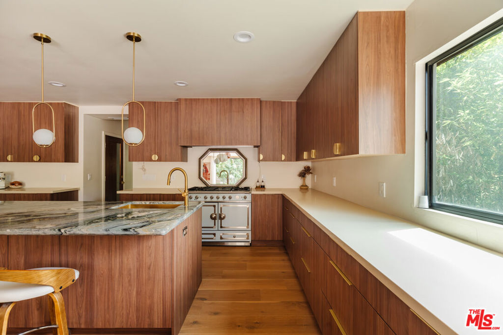 MLS #26847697 image #11