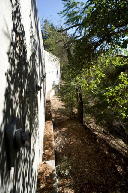 1374 Weston Ridge Road, Scotts Valley CA: https://media.crmls.org/mediaz/3611553b-d82d-4dfe-b0bb-83d568dae078.jpg